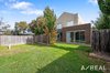 14 Laurimar Boulevard, Doreen VIC 3754 