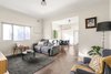 14 Lennox Street, Bellevue Hill NSW 2023  - Photo 5