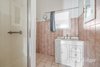 Real Estate and Property in 14 Lewis Street, Thornbury, VIC
