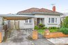 Real Estate and Property in 14 Lewis Street, Thornbury, VIC