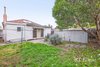 Real Estate and Property in 14 Lewis Street, Thornbury, VIC