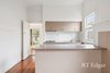 Real Estate and Property in 14 Lewis Street, Thornbury, VIC