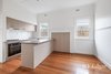 Real Estate and Property in 14 Lewis Street, Thornbury, VIC