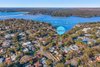 14 Lilli Pilli Point Road, Lilli Pilli NSW 2229 