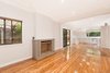 14 Lilli Pilli Point Road, Lilli Pilli NSW 2229  - Photo 2