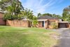 14 Lilli Pilli Point Road, Lilli Pilli NSW 2229  - Photo 4