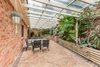 14 Lilli Pilli Point Road, Lilli Pilli NSW 2229  - Photo 2