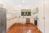 14 Lilli Pilli Point Road, Lilli Pilli NSW 2229  - Photo 3