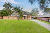 14 Lilli Pilli Point Road, Lilli Pilli NSW 2229  - Photo 4