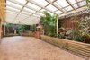 14 Lilli Pilli Pt Road, Lilli Pilli NSW 2229  - Photo 2