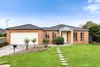 Real Estate and Property in 14 Lochlan Court, Leopold, VIC