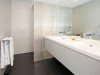 https://images.listonce.com.au/custom/l/listings/14-longview-avenue-manifold-heights-vic-3218/221/00473221_img_12.jpg?U8b3lyxWIu0