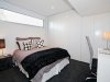 https://images.listonce.com.au/custom/l/listings/14-longview-avenue-manifold-heights-vic-3218/221/00473221_img_13.jpg?lfx9sJ_QMKI