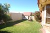 14 Lorikeet Close, Woronora Heights NSW 2233  - Photo 1