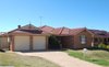 14 Lorikeet Close, Woronora Heights NSW 2233  - Photo 2