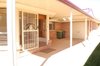 14 Lorikeet Close, Woronora Heights NSW 2233  - Photo 4