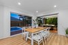 Real Estate and Property in 14 Love Street, Curlewis, VIC