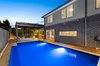 Real Estate and Property in 14 Love Street, Curlewis, VIC