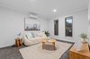Real Estate and Property in 14 Love Street, Curlewis, VIC