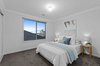 Real Estate and Property in 14 Love Street, Curlewis, VIC