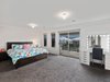 Real Estate and Property in 14 Love Street, Curlewis, VIC
