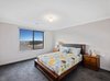 Real Estate and Property in 14 Love Street, Curlewis, VIC