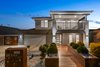 Real Estate and Property in 14 Love Street, Curlewis, VIC