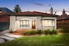 Real Estate and Property in 14 Lucas Street, Caulfield South, VIC