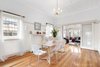 Real Estate and Property in 14 Lucas Street, Caulfield South, VIC