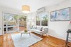 Real Estate and Property in 14 Lucas Street, Caulfield South, VIC