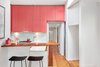 Real Estate and Property in 14 Lucas Street, Caulfield South, VIC