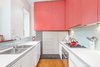 Real Estate and Property in 14 Lucas Street, Caulfield South, VIC