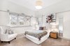 Real Estate and Property in 14 Lucas Street, Caulfield South, VIC