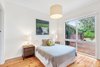 Real Estate and Property in 14 Lucas Street, Caulfield South, VIC