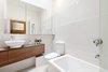Real Estate and Property in 14 Lucas Street, Caulfield South, VIC