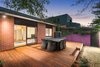 Real Estate and Property in 14 Lucas Street, Caulfield South, VIC