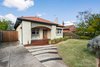 Real Estate and Property in 14 Lucas Street, Caulfield South, VIC