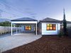 Real Estate and Property in 1/4 Luckie Street, Nunawading, VIC