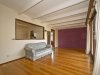 Real Estate and Property in 1/4 Luckie Street, Nunawading, VIC