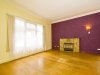 Real Estate and Property in 1/4 Luckie Street, Nunawading, VIC