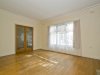 Real Estate and Property in 1/4 Luckie Street, Nunawading, VIC