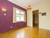 Real Estate and Property in 1/4 Luckie Street, Nunawading, VIC