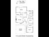 Real Estate and Property in 1/4 Luckie Street, Nunawading, VIC