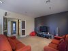 https://images.listonce.com.au/custom/l/listings/14-lune-court-torquay-vic-3228/433/00473433_img_08.jpg?LBF77xFL-x0