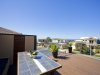 https://images.listonce.com.au/custom/l/listings/14-lune-court-torquay-vic-3228/433/00473433_img_13.jpg?24A18uMoEWg