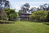 Real Estate and Property in 14 Mabel Crescent, Mount Macedon, VIC