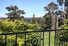 Real Estate and Property in 14 Mabel Crescent, Mount Macedon, VIC