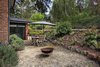 Real Estate and Property in 14 Mabel Crescent, Mount Macedon, VIC