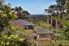 Real Estate and Property in 14 Mabel Crescent, Mount Macedon, VIC