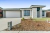14 Mackenzie Drive, Wollert VIC 3750 